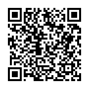 축제 페이지 바로가기 주소(https://business.jangseong.go.kr/q/ezMxMTZ8MjU2NHxzaG93fHBhZ2U9MjA4fQ==&e=M&s=3), QRCODE