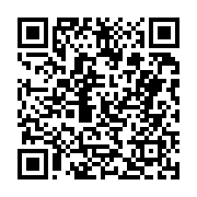 축제 페이지 바로가기 주소(https://business.jangseong.go.kr/q/ezMxMTZ8MjU2NHxzaG93fHBhZ2U9MjEwfQ==&e=M&s=3), QRCODE
