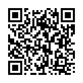 축제 페이지 바로가기 주소(https://business.jangseong.go.kr/q/ezMxMTZ8MjU2NXxzaG93fH0=&e=M&s=3), QRCODE