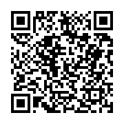 축제 페이지 바로가기 주소(https://business.jangseong.go.kr/q/ezMxMTZ8MjU2NXxzaG93fHBhZ2U9MjA3fQ==&e=M&s=3), QRCODE