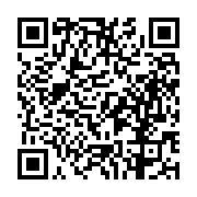 축제 페이지 바로가기 주소(https://business.jangseong.go.kr/q/ezMxMTZ8MjU2NXxzaG93fHBhZ2U9MjA4fQ==&e=M&s=3), QRCODE