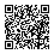 축제 페이지 바로가기 주소(https://business.jangseong.go.kr/q/ezMxMTZ8MjU2NXxzaG93fHBhZ2U9MjA5fQ==&e=M&s=3), QRCODE