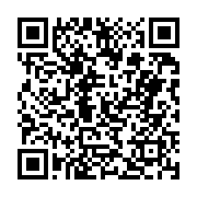 축제 페이지 바로가기 주소(https://business.jangseong.go.kr/q/ezMxMTZ8MjU2NXxzaG93fHBhZ2U9MjEwfQ==&e=M&s=3), QRCODE