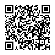 축제 페이지 바로가기 주소(https://business.jangseong.go.kr/q/ezMxMTZ8MjU2NnxzaG93fHBhZ2U9MjA4fQ==&e=M&s=3), QRCODE