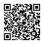 축제 페이지 바로가기 주소(https://business.jangseong.go.kr/q/ezMxMTZ8MjU2OHxzaG93fHBhZ2U9MjA3fQ==&e=M&s=3), QRCODE