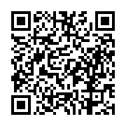 축제 페이지 바로가기 주소(https://business.jangseong.go.kr/q/ezMxMTZ8MjU2OHxzaG93fHBhZ2U9MjA4fQ==&e=M&s=3), QRCODE