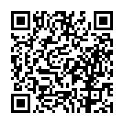 축제 페이지 바로가기 주소(https://business.jangseong.go.kr/q/ezMxMTZ8MjU2OHxzaG93fHBhZ2U9MjA5fQ==&e=M&s=3), QRCODE