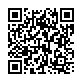 축제 페이지 바로가기 주소(https://business.jangseong.go.kr/q/ezMxMTZ8MjU2OXxzaG93fH0=&e=M&s=3), QRCODE