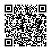 축제 페이지 바로가기 주소(https://business.jangseong.go.kr/q/ezMxMTZ8MjU2OXxzaG93fHBhZ2U9MjA3fQ==&e=M&s=3), QRCODE