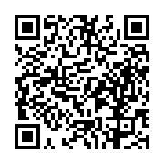 축제 페이지 바로가기 주소(https://business.jangseong.go.kr/q/ezMxMTZ8MjU2OXxzaG93fHBhZ2U9MjA5fQ==&e=M&s=3), QRCODE