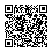 축제 페이지 바로가기 주소(https://business.jangseong.go.kr/q/ezMxMTZ8MjU2OXxzaG93fHBhZ2U9MjEwfQ==&e=M&s=3), QRCODE
