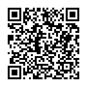 축제 페이지 바로가기 주소(https://business.jangseong.go.kr/q/ezMxMTZ8MjU3M3xzaG93fHBhZ2U9MjA2fQ==&e=M&s=3), QRCODE