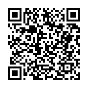 축제 페이지 바로가기 주소(https://business.jangseong.go.kr/q/ezMxMTZ8MjU3M3xzaG93fHBhZ2U9MjA4fQ==&e=M&s=3), QRCODE