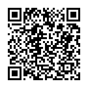 축제 페이지 바로가기 주소(https://business.jangseong.go.kr/q/ezMxMTZ8MjU3M3xzaG93fHBhZ2U9MjEwfQ==&e=M&s=3), QRCODE