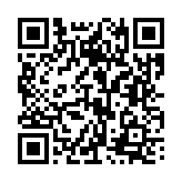 축제 페이지 바로가기 주소(https://business.jangseong.go.kr/q/ezMxMTZ8MjU3MHxzaG93fH0=&e=M&s=3), QRCODE