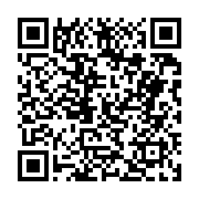 축제 페이지 바로가기 주소(https://business.jangseong.go.kr/q/ezMxMTZ8MjU3MHxzaG93fHBhZ2U9MjA3fQ==&e=M&s=3), QRCODE