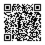 축제 페이지 바로가기 주소(https://business.jangseong.go.kr/q/ezMxMTZ8MjU3MHxzaG93fHBhZ2U9MjA4fQ==&e=M&s=3), QRCODE