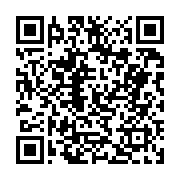 축제 페이지 바로가기 주소(https://business.jangseong.go.kr/q/ezMxMTZ8MjU3MHxzaG93fHBhZ2U9MjA5fQ==&e=M&s=3), QRCODE
