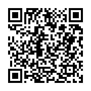 축제 페이지 바로가기 주소(https://business.jangseong.go.kr/q/ezMxMTZ8MjU3MHxzaG93fHBhZ2U9MjEwfQ==&e=M&s=3), QRCODE