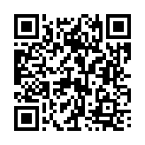 축제 페이지 바로가기 주소(https://business.jangseong.go.kr/q/ezMxMTZ8MjU3MXxzaG93fH0=&e=M&s=3), QRCODE