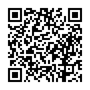 축제 페이지 바로가기 주소(https://business.jangseong.go.kr/q/ezMxMTZ8MjU3MXxzaG93fHBhZ2U9MjA4fQ==&e=M&s=3), QRCODE