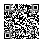 축제 페이지 바로가기 주소(https://business.jangseong.go.kr/q/ezMxMTZ8MjU3MXxzaG93fHBhZ2U9MjEwfQ==&e=M&s=3), QRCODE