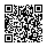 축제 페이지 바로가기 주소(https://business.jangseong.go.kr/q/ezMxMTZ8MjU3MnxzaG93fH0=&e=M&s=3), QRCODE