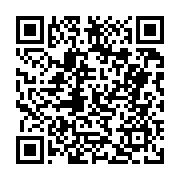 축제 페이지 바로가기 주소(https://business.jangseong.go.kr/q/ezMxMTZ8MjU3MnxzaG93fHBhZ2U9MjA3fQ==&e=M&s=3), QRCODE