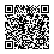 축제 페이지 바로가기 주소(https://business.jangseong.go.kr/q/ezMxMTZ8MjU3MnxzaG93fHBhZ2U9MjEwfQ==&e=M&s=3), QRCODE