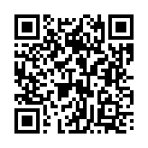 축제 페이지 바로가기 주소(https://business.jangseong.go.kr/q/ezMxMTZ8MjU3N3xzaG93fH0=&e=M&s=3), QRCODE