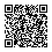 축제 페이지 바로가기 주소(https://business.jangseong.go.kr/q/ezMxMTZ8MjU3N3xzaG93fHBhZ2U9MjA2fQ==&e=M&s=3), QRCODE