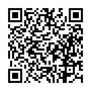 축제 페이지 바로가기 주소(https://business.jangseong.go.kr/q/ezMxMTZ8MjU3N3xzaG93fHBhZ2U9MjA5fQ==&e=M&s=3), QRCODE