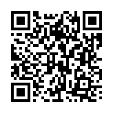 축제 페이지 바로가기 주소(https://business.jangseong.go.kr/q/ezMxMTZ8MjU3NHxzaG93fH0=&e=M&s=3), QRCODE