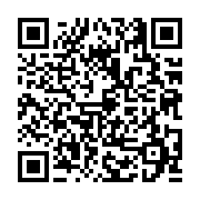 축제 페이지 바로가기 주소(https://business.jangseong.go.kr/q/ezMxMTZ8MjU3NHxzaG93fHBhZ2U9MjA2fQ==&e=M&s=3), QRCODE