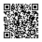 축제 페이지 바로가기 주소(https://business.jangseong.go.kr/q/ezMxMTZ8MjU3NHxzaG93fHBhZ2U9MjA4fQ==&e=M&s=3), QRCODE