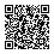 축제 페이지 바로가기 주소(https://business.jangseong.go.kr/q/ezMxMTZ8MjU3NHxzaG93fHBhZ2U9MjEwfQ==&e=M&s=3), QRCODE