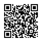 축제 페이지 바로가기 주소(https://business.jangseong.go.kr/q/ezMxMTZ8MjU3NXxzaG93fH0=&e=M&s=3), QRCODE