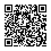 축제 페이지 바로가기 주소(https://business.jangseong.go.kr/q/ezMxMTZ8MjU3NXxzaG93fHBhZ2U9MjA2fQ==&e=M&s=3), QRCODE