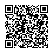 축제 페이지 바로가기 주소(https://business.jangseong.go.kr/q/ezMxMTZ8MjU3NXxzaG93fHBhZ2U9MjA4fQ==&e=M&s=3), QRCODE