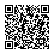 축제 페이지 바로가기 주소(https://business.jangseong.go.kr/q/ezMxMTZ8MjU3NXxzaG93fHBhZ2U9MjEwfQ==&e=M&s=3), QRCODE