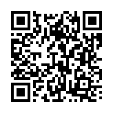 축제 페이지 바로가기 주소(https://business.jangseong.go.kr/q/ezMxMTZ8MjU3NnxzaG93fH0=&e=M&s=3), QRCODE