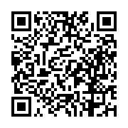 축제 페이지 바로가기 주소(https://business.jangseong.go.kr/q/ezMxMTZ8MjU3NnxzaG93fHBhZ2U9MjA2fQ==&e=M&s=3), QRCODE