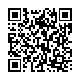 축제 페이지 바로가기 주소(https://business.jangseong.go.kr/q/ezMxMTZ8MjU3OHxzaG93fH0=&e=M&s=3), QRCODE