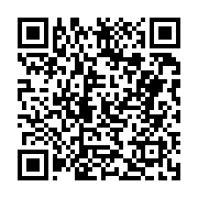 축제 페이지 바로가기 주소(https://business.jangseong.go.kr/q/ezMxMTZ8MjU3OHxzaG93fHBhZ2U9MjA2fQ==&e=M&s=3), QRCODE