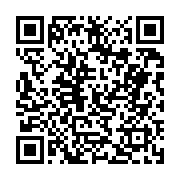 축제 페이지 바로가기 주소(https://business.jangseong.go.kr/q/ezMxMTZ8MjU3OHxzaG93fHBhZ2U9MjA5fQ==&e=M&s=3), QRCODE