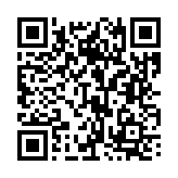 축제 페이지 바로가기 주소(https://business.jangseong.go.kr/q/ezMxMTZ8MjU3OXxzaG93fH0=&e=M&s=3), QRCODE