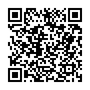 축제 페이지 바로가기 주소(https://business.jangseong.go.kr/q/ezMxMTZ8MjU3OXxzaG93fHBhZ2U9MjA2fQ==&e=M&s=3), QRCODE