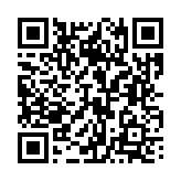 축제 페이지 바로가기 주소(https://business.jangseong.go.kr/q/ezMxMTZ8MjU4M3xzaG93fH0=&e=M&s=3), QRCODE