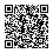 축제 페이지 바로가기 주소(https://business.jangseong.go.kr/q/ezMxMTZ8MjU4M3xzaG93fHBhZ2U9MjA2fQ==&e=M&s=3), QRCODE