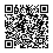 축제 페이지 바로가기 주소(https://business.jangseong.go.kr/q/ezMxMTZ8MjU4M3xzaG93fHBhZ2U9MjA5fQ==&e=M&s=3), QRCODE